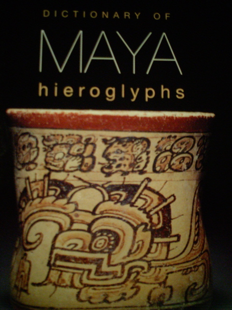 IMGA0382.JPG
