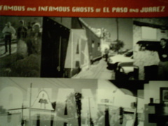 IMGA0381.JPG