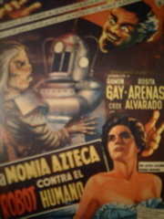 IMGA0388.JPG