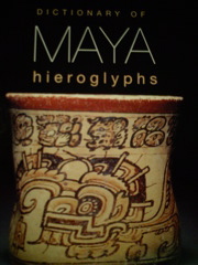 IMGA0382.JPG
